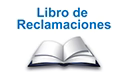 Libro de Reclamaciones