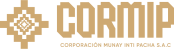 Cormip